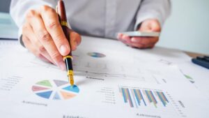 Prudent CFO: The Best CFO Services in India for Small Business Success