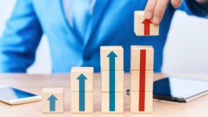 Why Your Business Needs Expert Accounting Services: A Guide for Indian Companies?